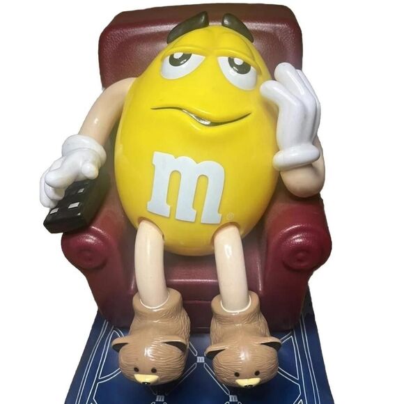 Chocoolate multi Action-figures-playsets - Picture 5 of 8